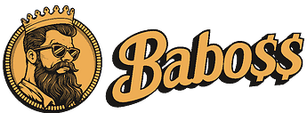 BABOSS Casino — регистрация на официальном сайте